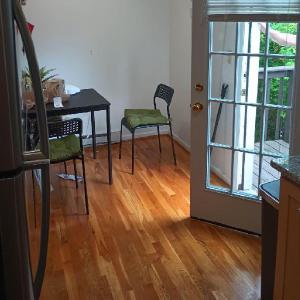 door to back balcony.jpg