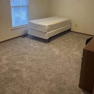 bedroom3.jpg