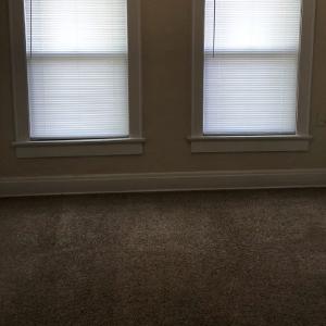 bedroom-3.jpeg