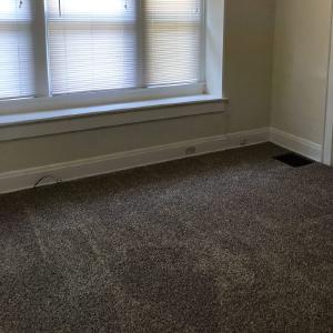 bedroom-4.jpeg