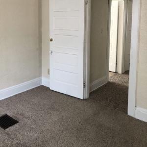 bedroom.jpeg