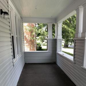 front-porch.jpeg