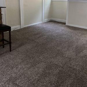 living-room-2.jpeg