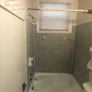 bathroom-2.jpeg