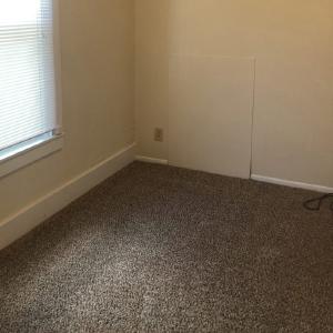 bedroom-4.jpeg