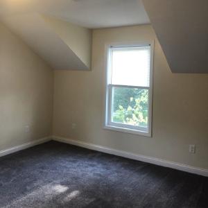 bedroom.jpeg
