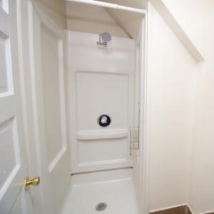 bathroom.jpeg