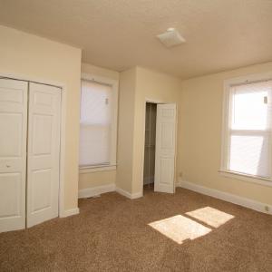 bedroom-2.jpeg