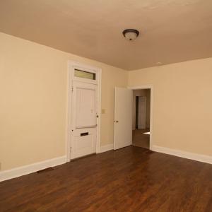front-door.jpeg