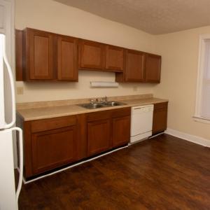 kitchen-pt2.jpeg
