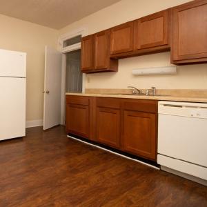 kitchen.jpeg