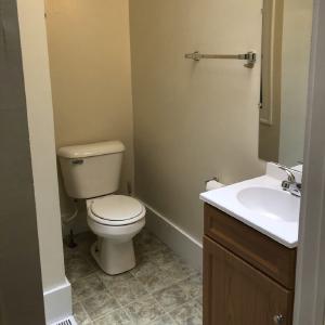 bathroom-3.jpeg
