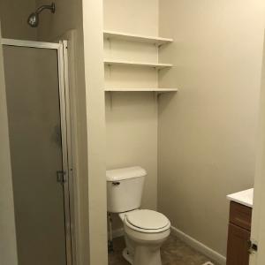 bathroom-4.jpeg