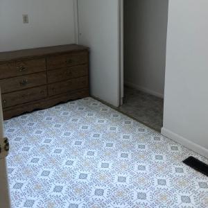 bedroom-4.jpeg