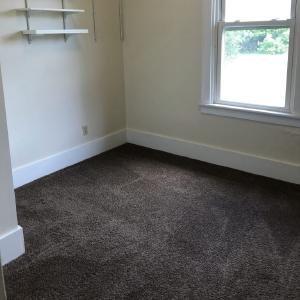 bedroom-5.jpeg