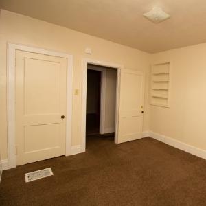 bedroom.jpeg