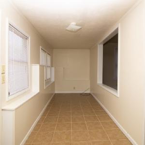 hallway.jpeg