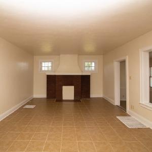 living-room.jpeg