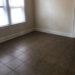room.jpeg