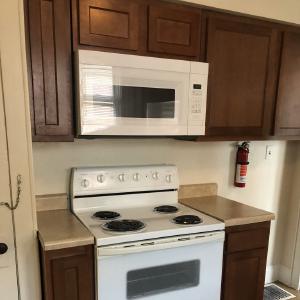 stove.jpeg